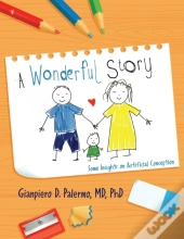 A Wonderful Story