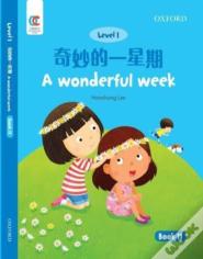 A Wonderful Week