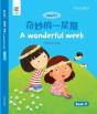A Wonderful Week - Preview