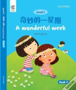 Capa do artigo A Wonderful Week