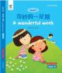 A Wonderful Week - Preview