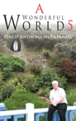 A Wonderful World 5