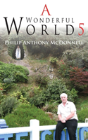 A Wonderful World 5 - Preview
