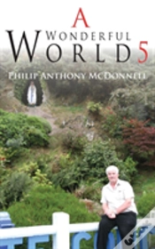 Capa do artigo A Wonderful World 5