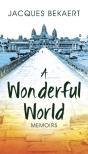 A Wonderful World - Preview