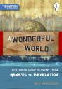 A Wonderful World - Preview