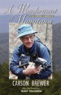 A Wonderment Of Mountains - Preview
