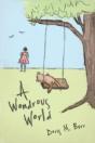 A Wondrous World - Preview
