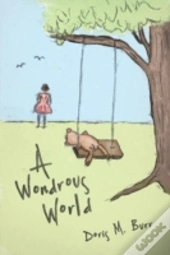 A Wondrous World