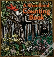 Capa do artigo A Woodland Counting Book