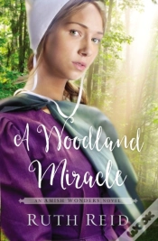 Capa do artigo A Woodland Miracle