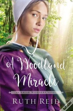 Capa do artigo A Woodland Miracle