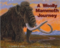 A Woolly Mammoth Journey - Preview