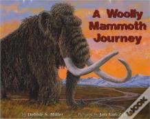 A Woolly Mammoth Journey