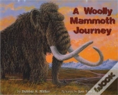 A Woolly Mammoth Journey
