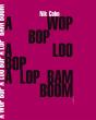 A Woop Bop Loo - Preview