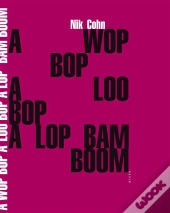 A Woop Bop Loo