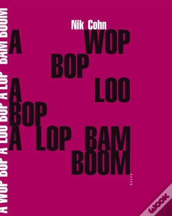 Capa do artigo A Woop Bop Loo