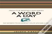 A Word A Day