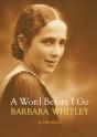 A Word Before I Go - Preview