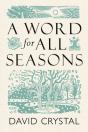 A Word For All Seasons - Preview