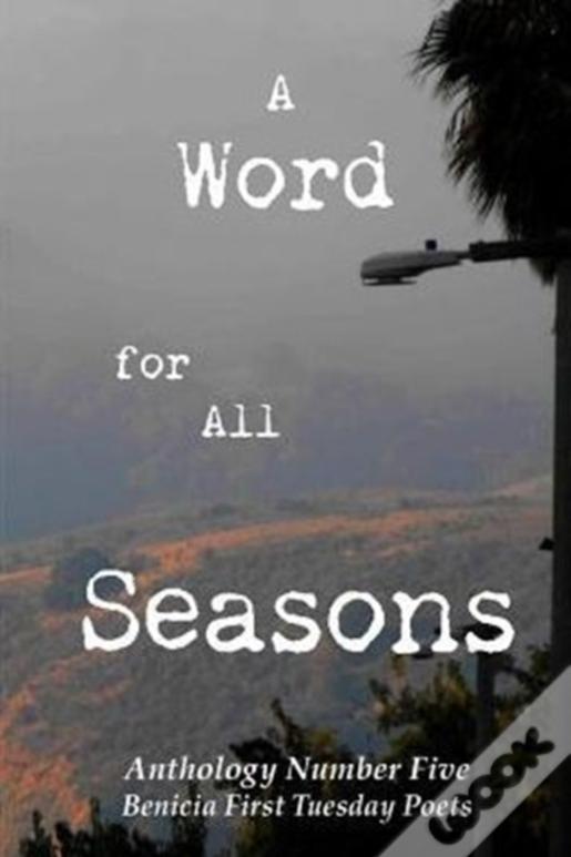 A Word For All Seasons