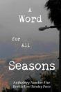 A Word For All Seasons - Preview