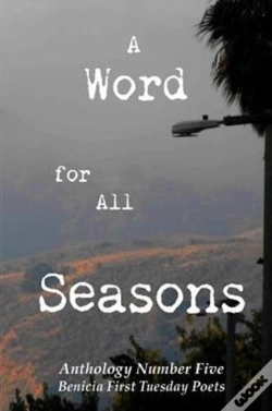 Capa do artigo A Word For All Seasons