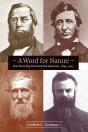 A Word For Nature - Preview