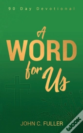A Word For Us