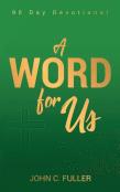 A Word For Us