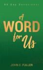 A Word For Us - Preview