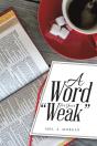 A Word For Your Weak - Preview