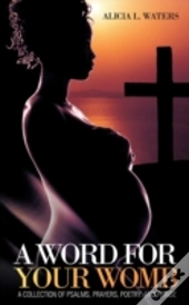A Word For Your Womb