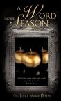 A Word In Due Season - Preview