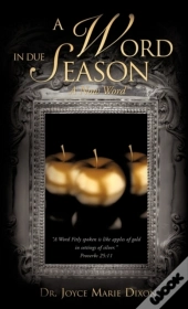 A Word In Due Season