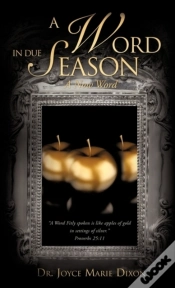 Capa do artigo A Word In Due Season