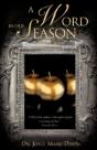 A Word In Due Season - Preview