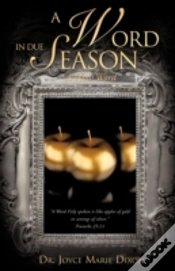Capa do artigo A Word In Due Season