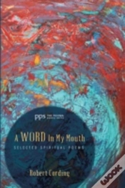 Capa do artigo A Word In My Mouth