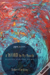 Capa do artigo A Word In My Mouth