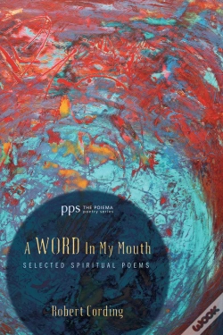 Capa do artigo A Word In My Mouth