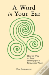 A Word In Your Ear