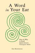 A Word In Your Ear