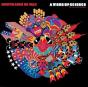 A Word of Science: The First and Final Chapter - Vinil - Preview