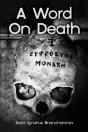 A Word On Death By Saint Ignatius Brianchaninov - Preview