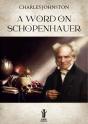 A Word On Schopenhauer - Preview