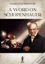 Capa do artigo A Word On Schopenhauer