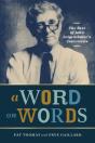 A Word On Words - Preview