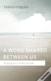 A Word Shared Between Us